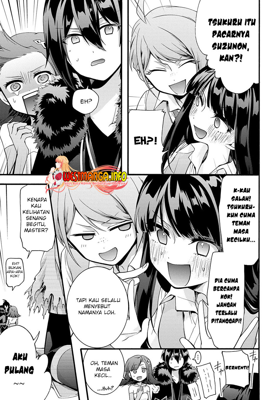 Chapter 36 - halaman 15