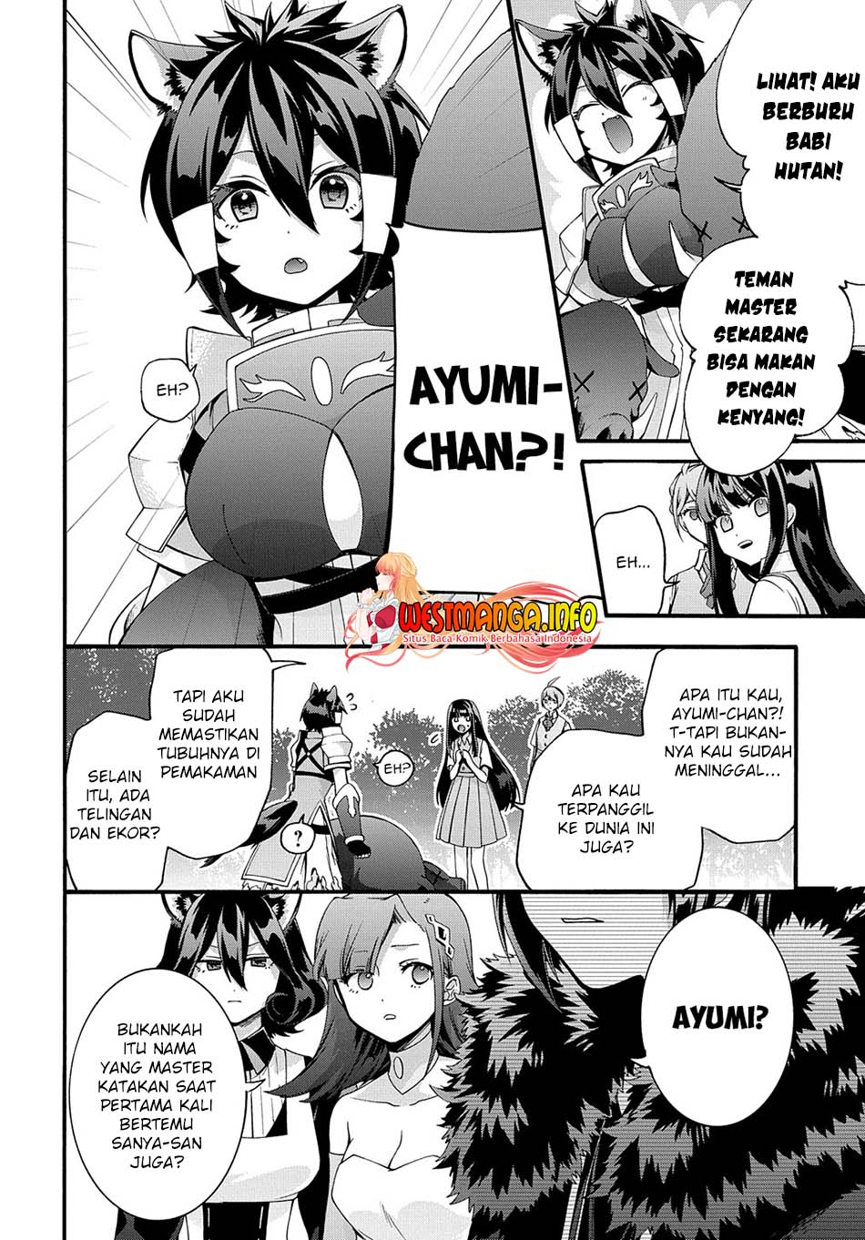 Chapter 36 - halaman 16