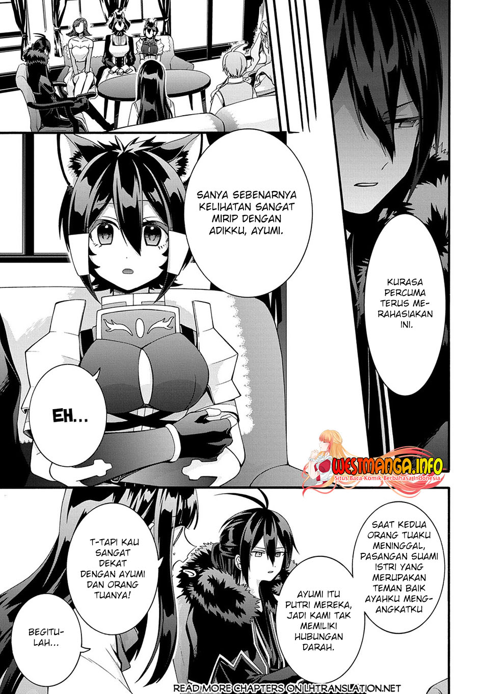 Chapter 36 - halaman 18