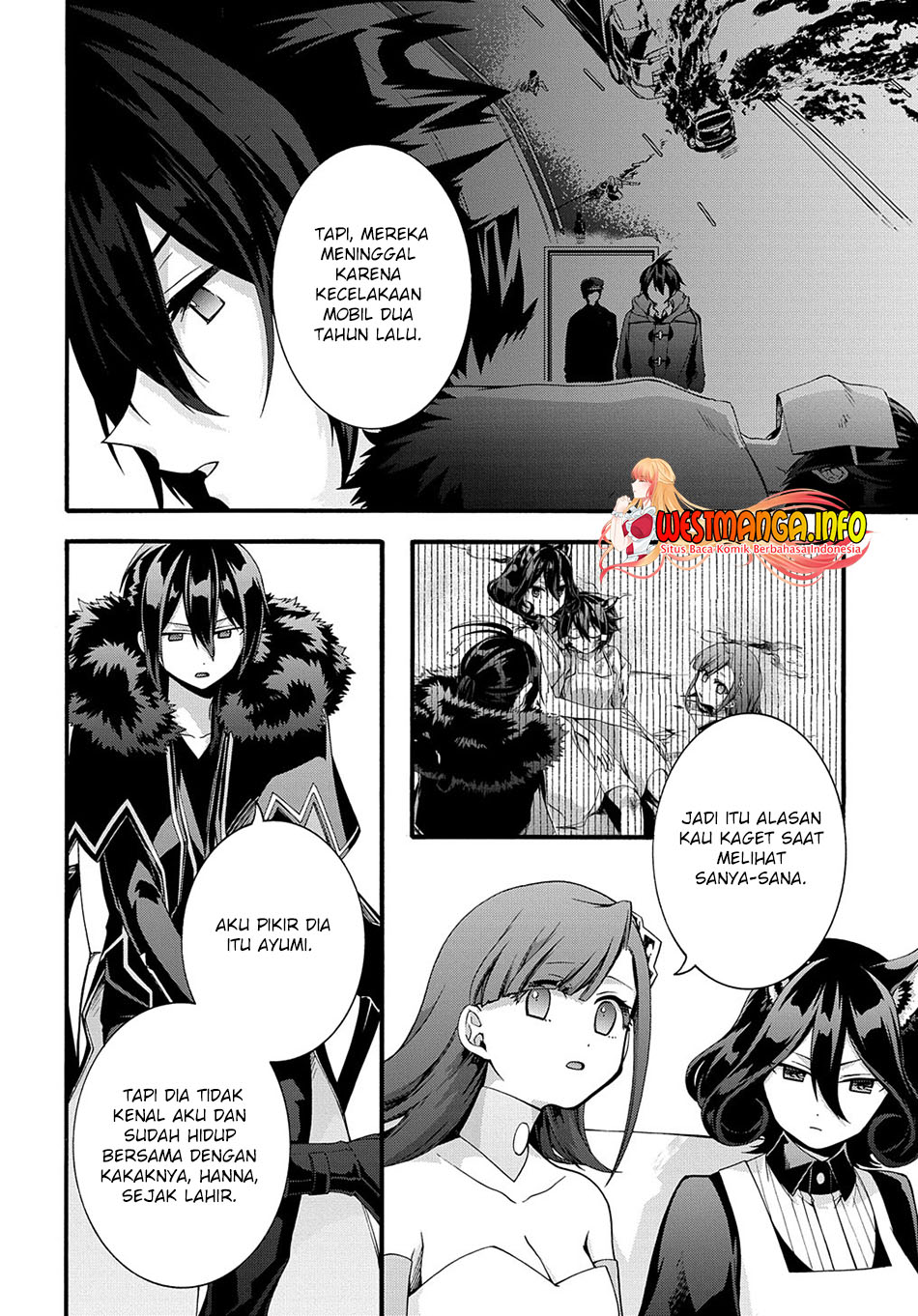 Chapter 36 - halaman 19
