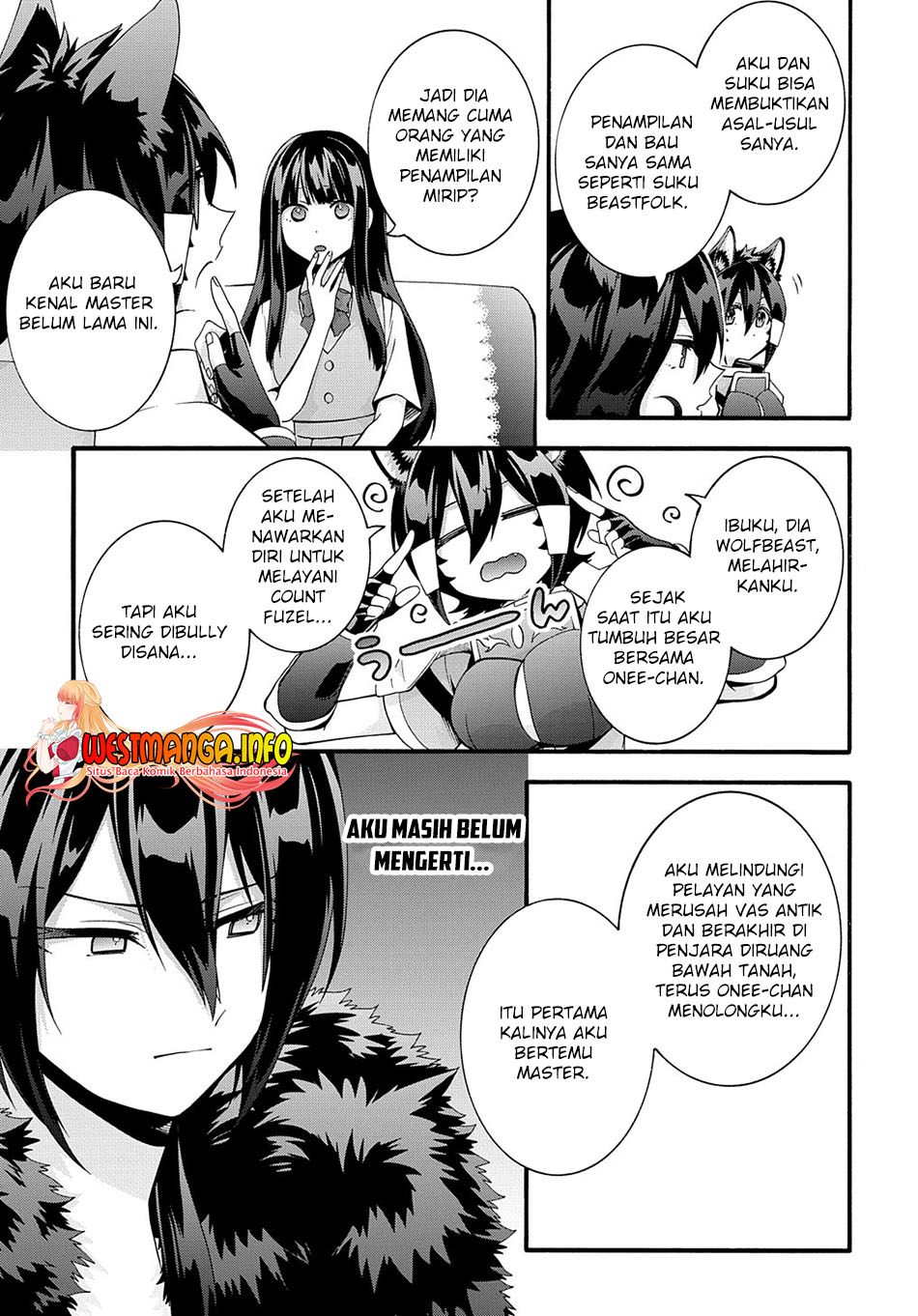 Chapter 36 - halaman 20