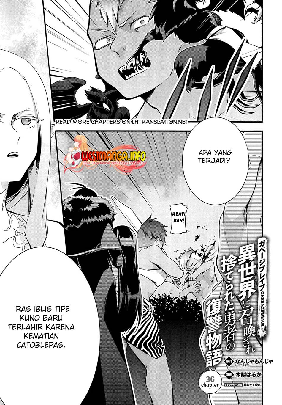 Chapter 36 - halaman 3