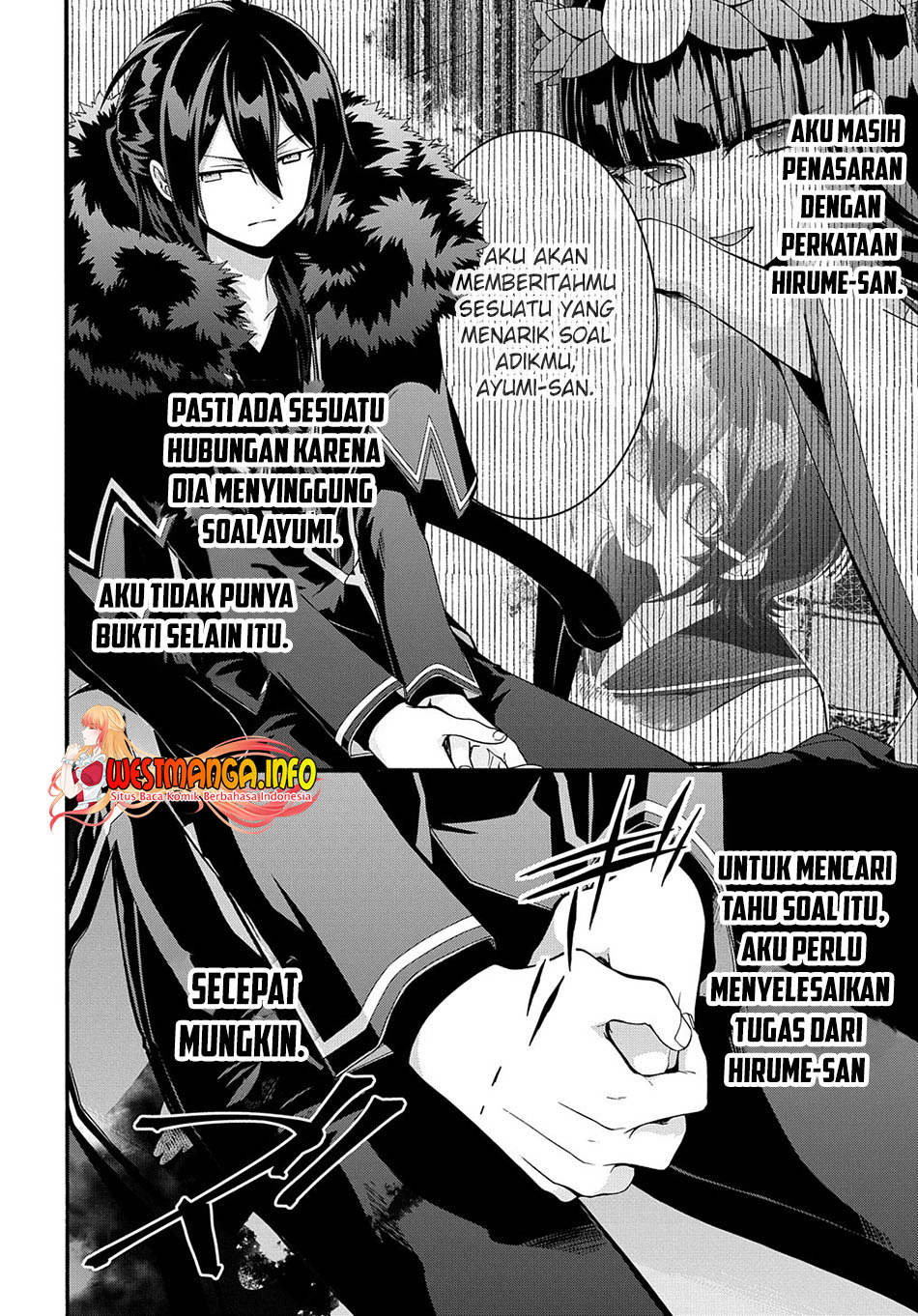 Chapter 36 - halaman 21