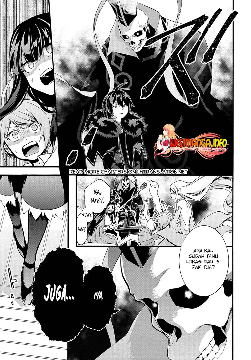 Chapter 36 - halaman 22