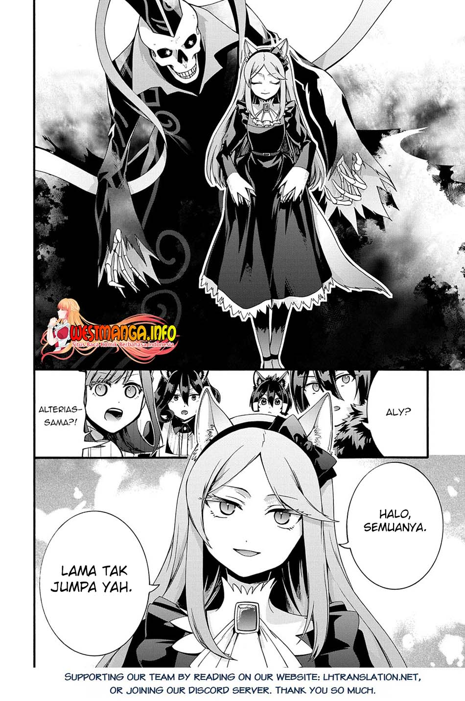 Chapter 36 - halaman 23