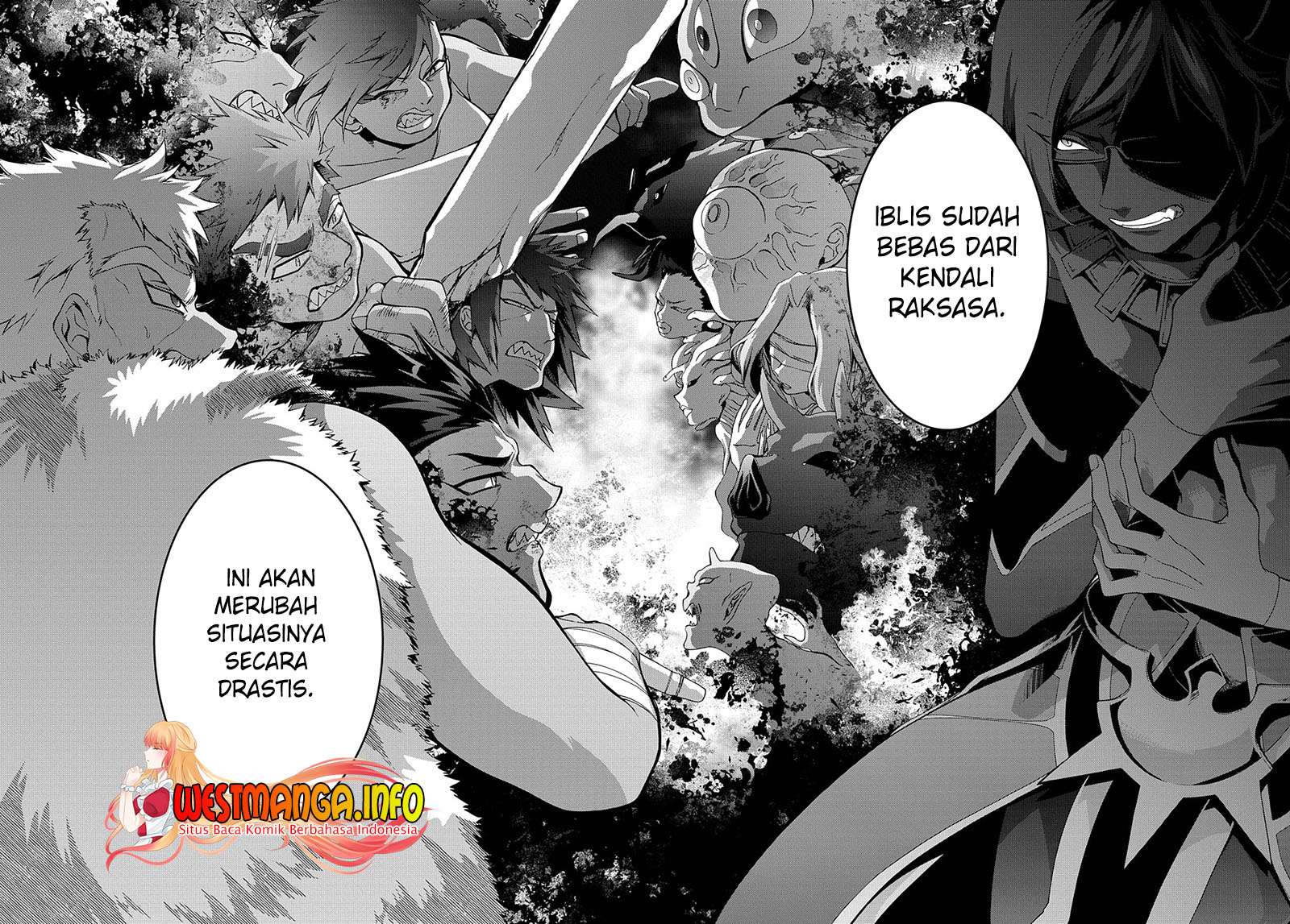 Chapter 36 - halaman 5