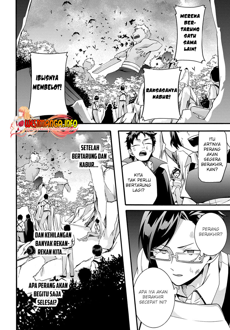 Chapter 36 - halaman 6
