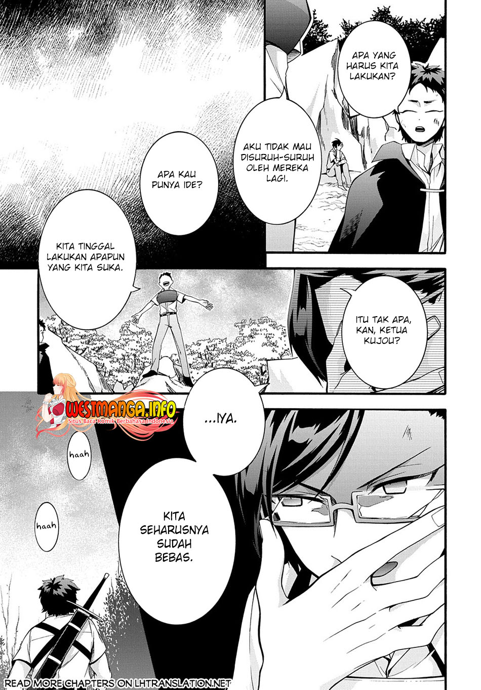 Chapter 36 - halaman 7