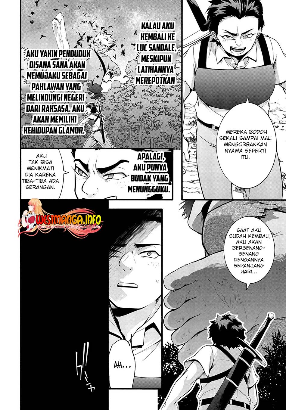 Chapter 36 - halaman 8