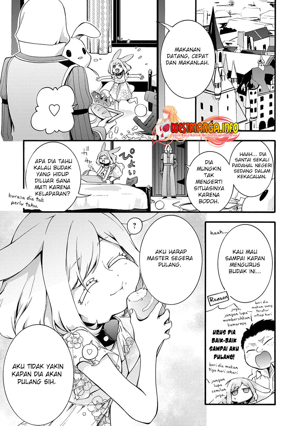 Chapter 36 - halaman 9