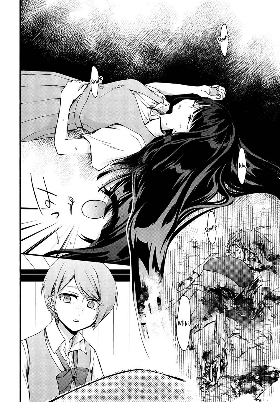Chapter 36 - halaman 10