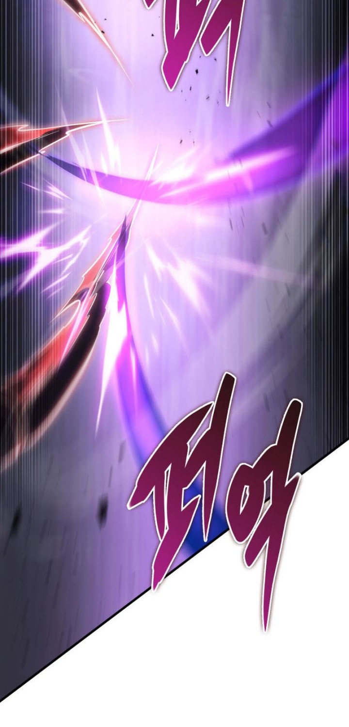 Chapter 46 - halaman 54