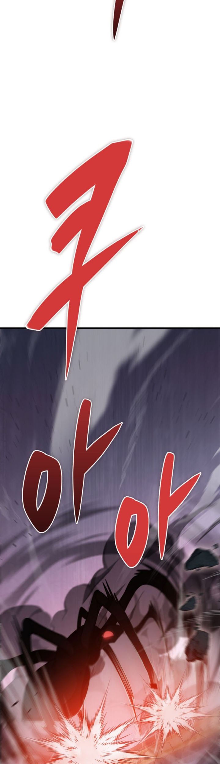 Chapter 46 - halaman 60
