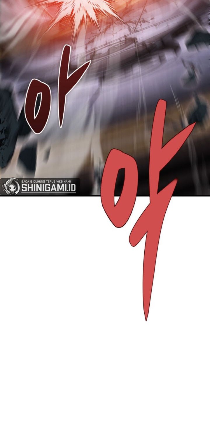 Chapter 46 - halaman 61