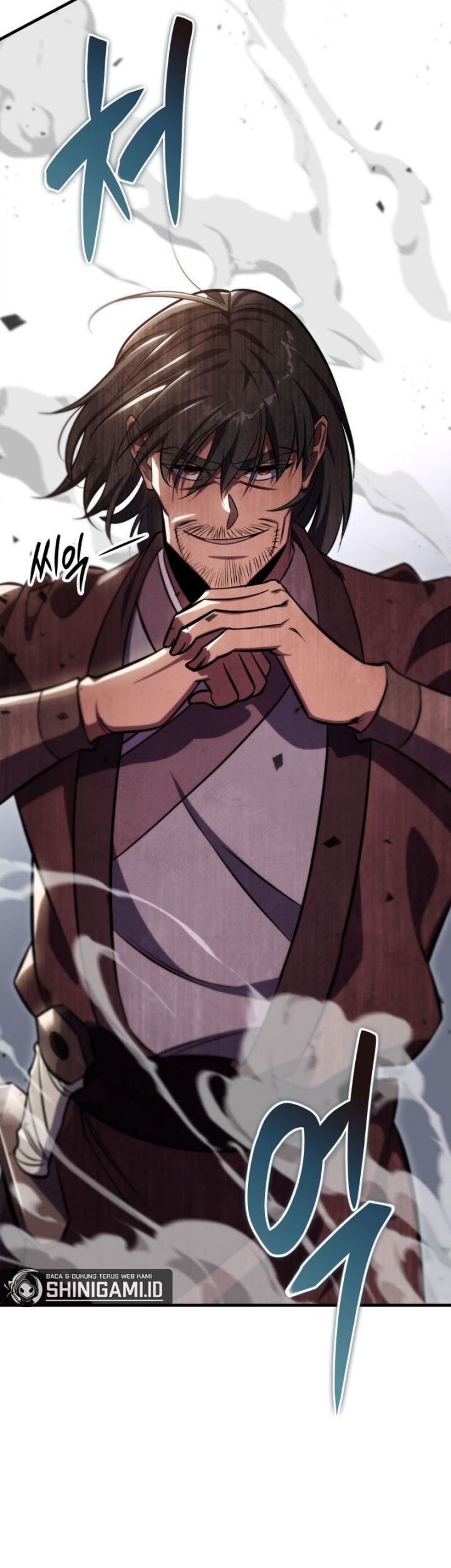 Chapter 46 - halaman 68
