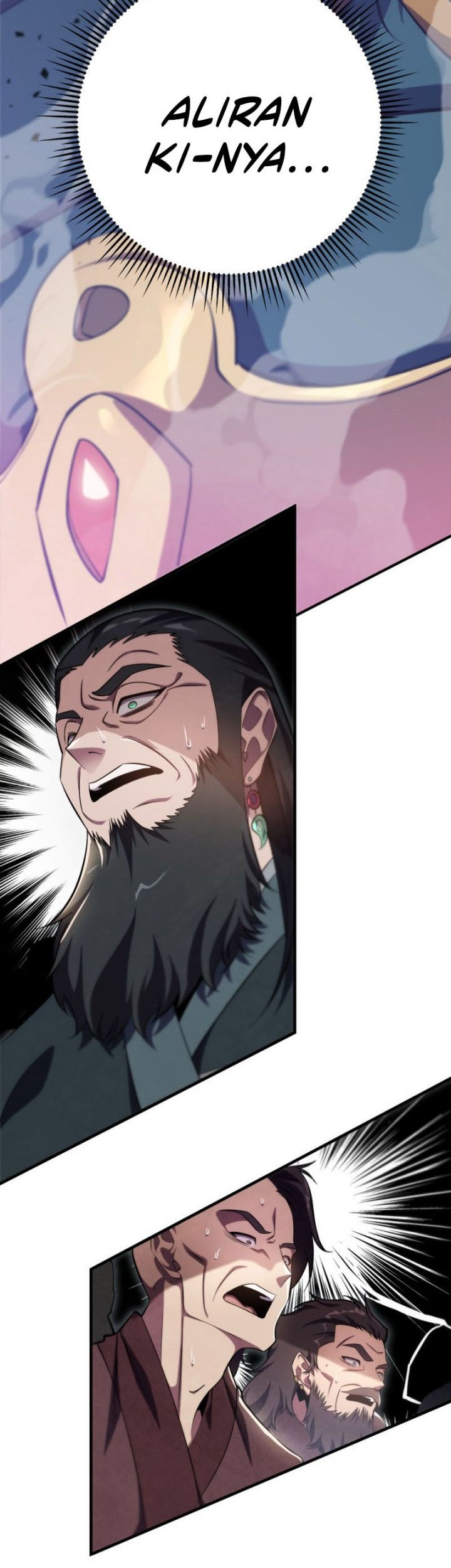 Chapter 46 - halaman 71