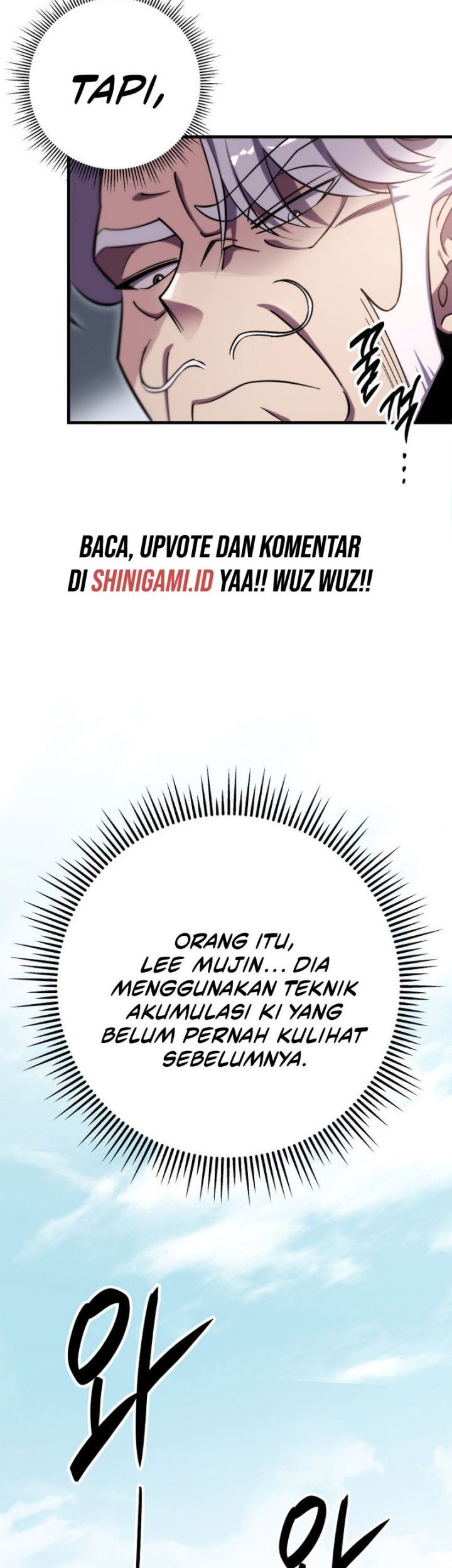 Chapter 46 - halaman 75