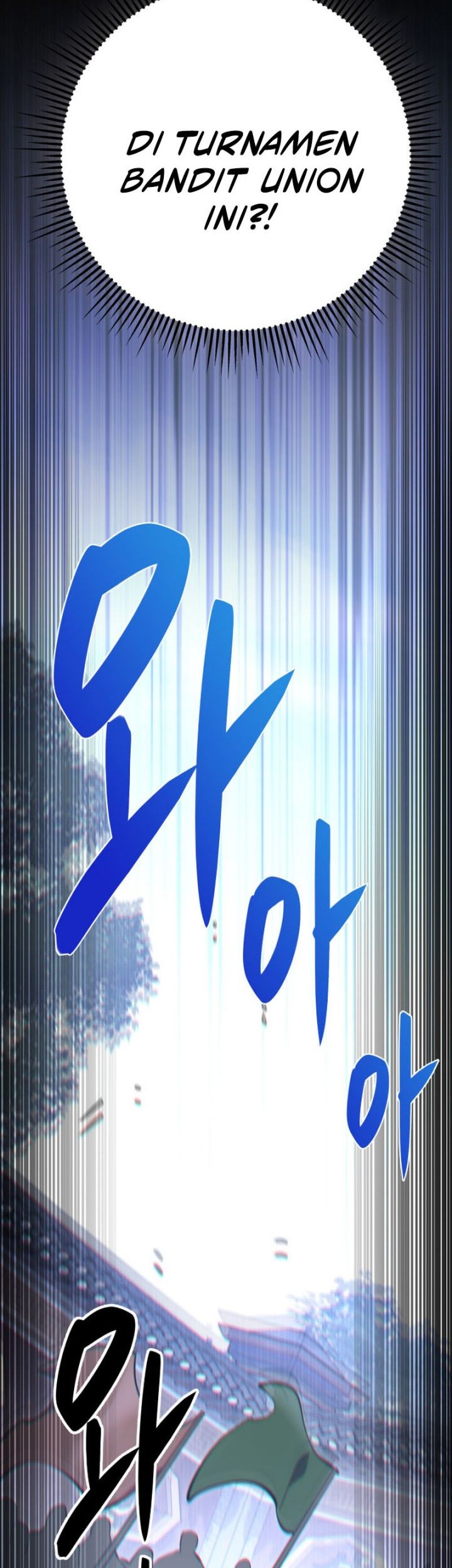 Chapter 46 - halaman 78