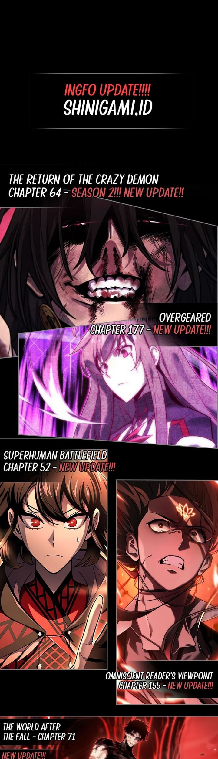 Chapter 46 - halaman 84