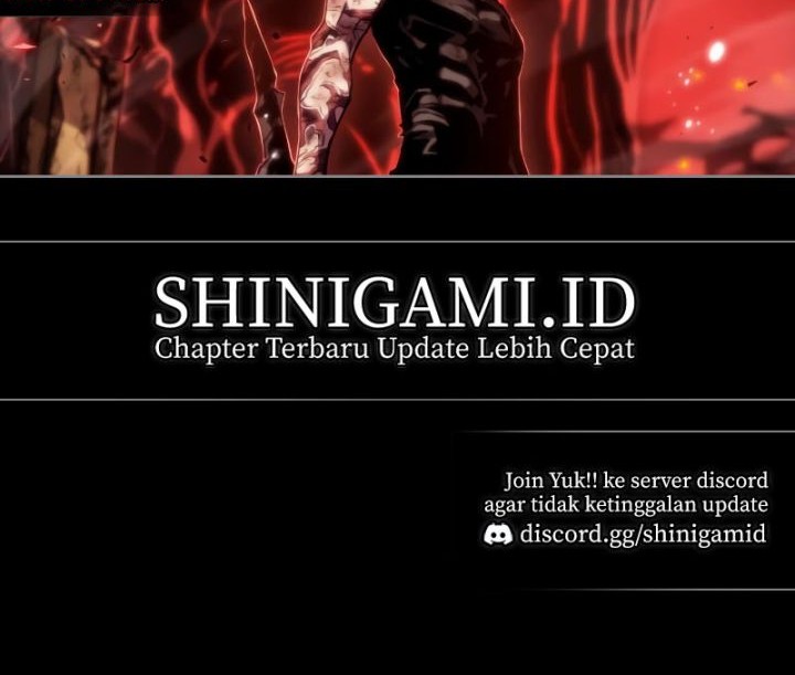 Chapter 46 - halaman 85