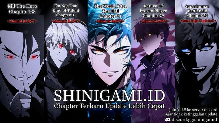 Chapter 46 - halaman 86