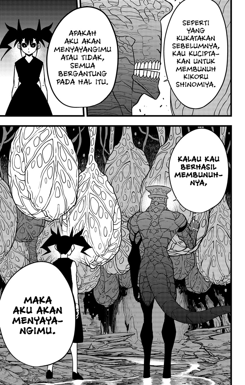 Chapter 85 - halaman 12