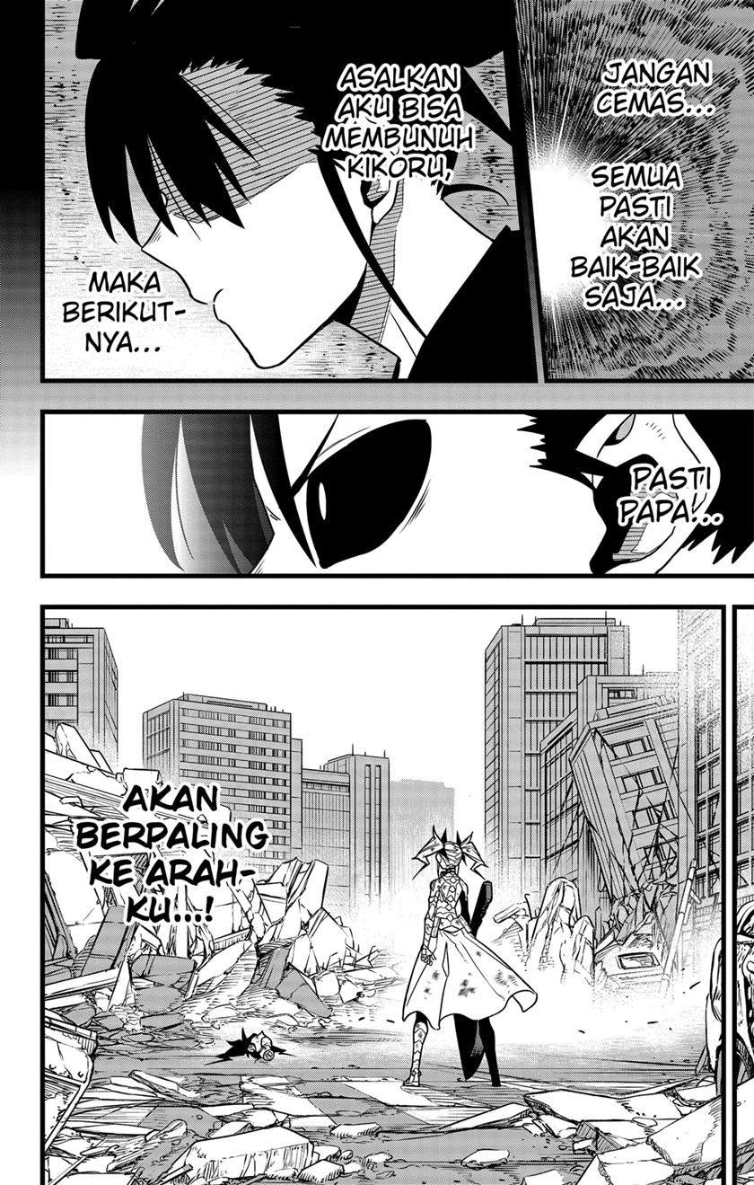 Chapter 85 - halaman 13