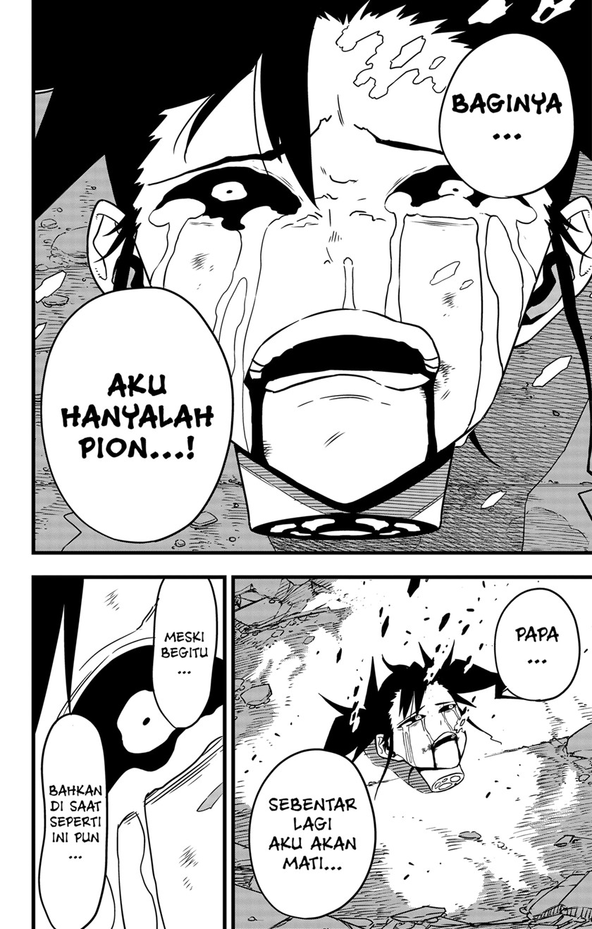 Chapter 85 - halaman 15