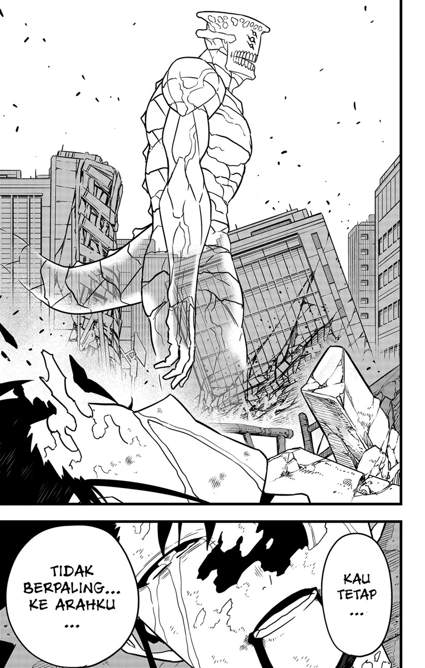 Chapter 85 - halaman 16