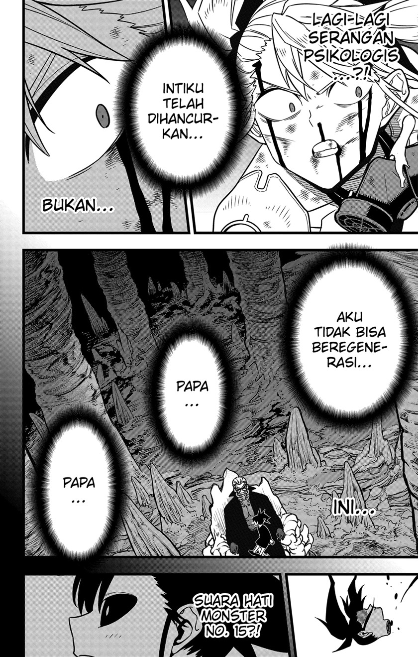 Chapter 85 - halaman 3