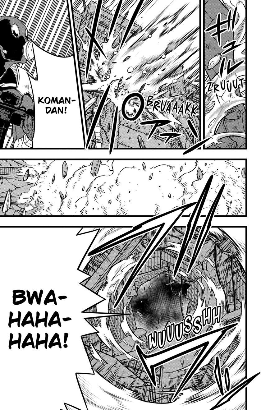 Chapter 85 - halaman 24