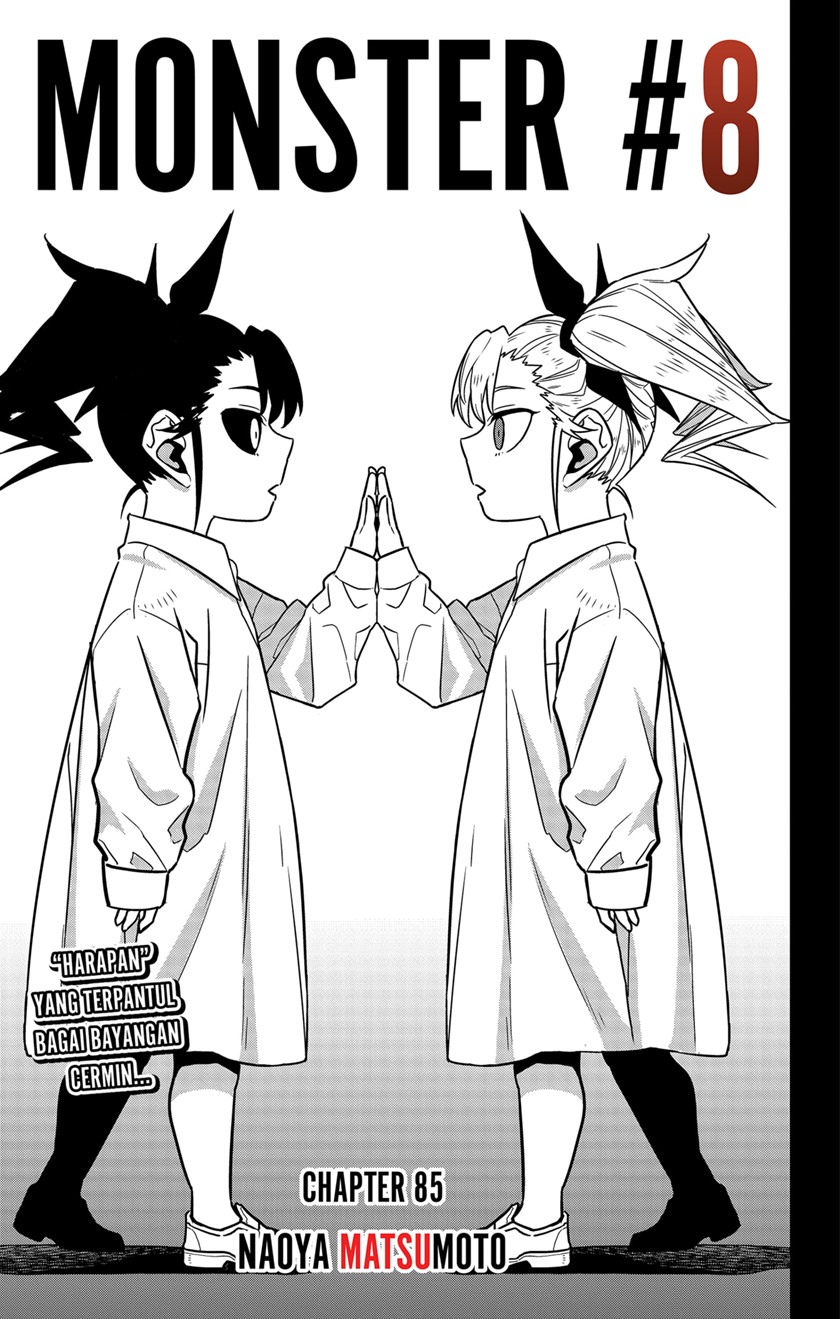 Chapter 85 - halaman 4