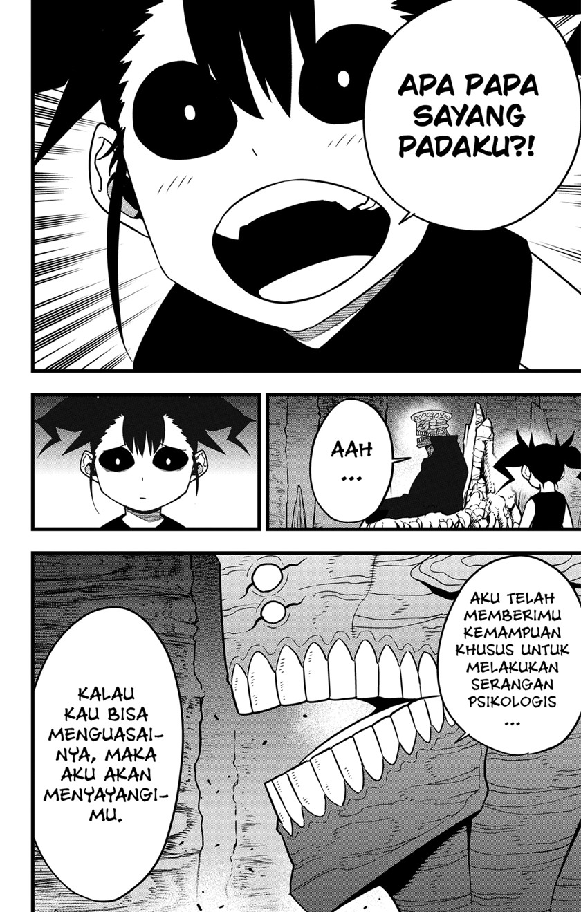 Chapter 85 - halaman 9