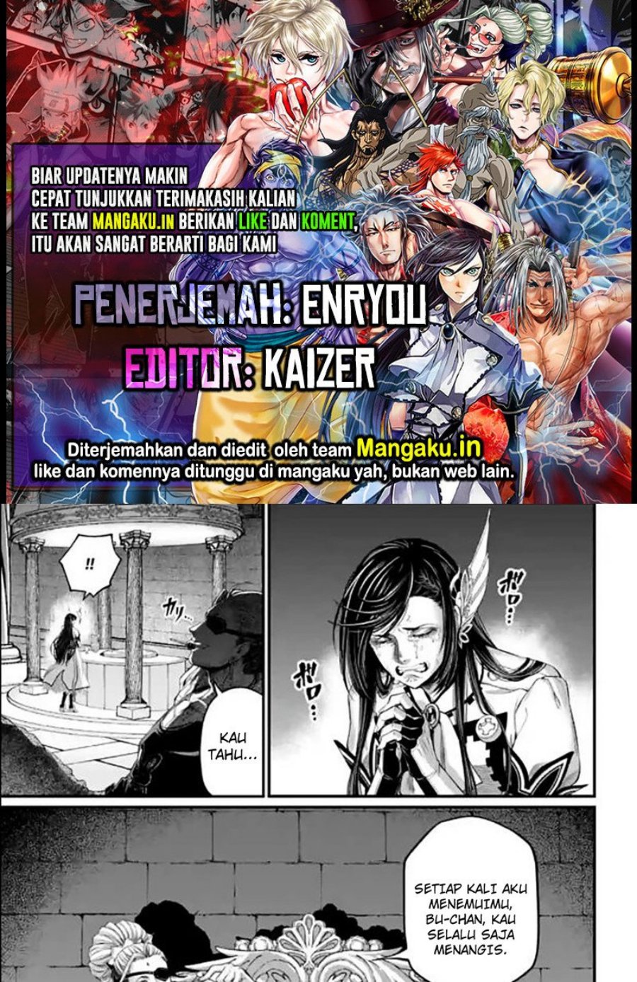 Chapter 77.2 - halaman 2
