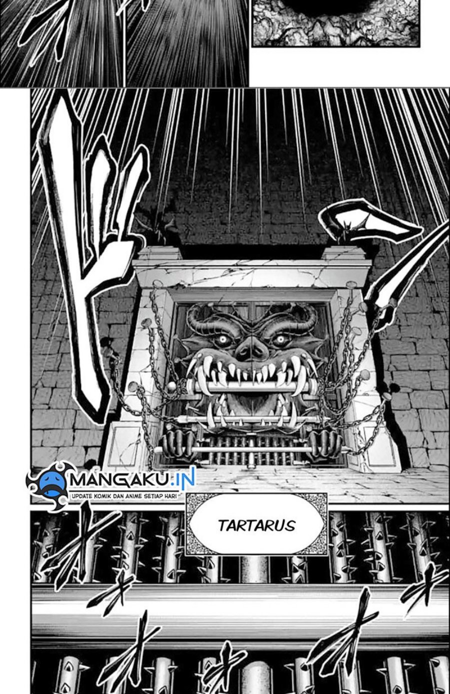 Chapter 77.2 - halaman 11