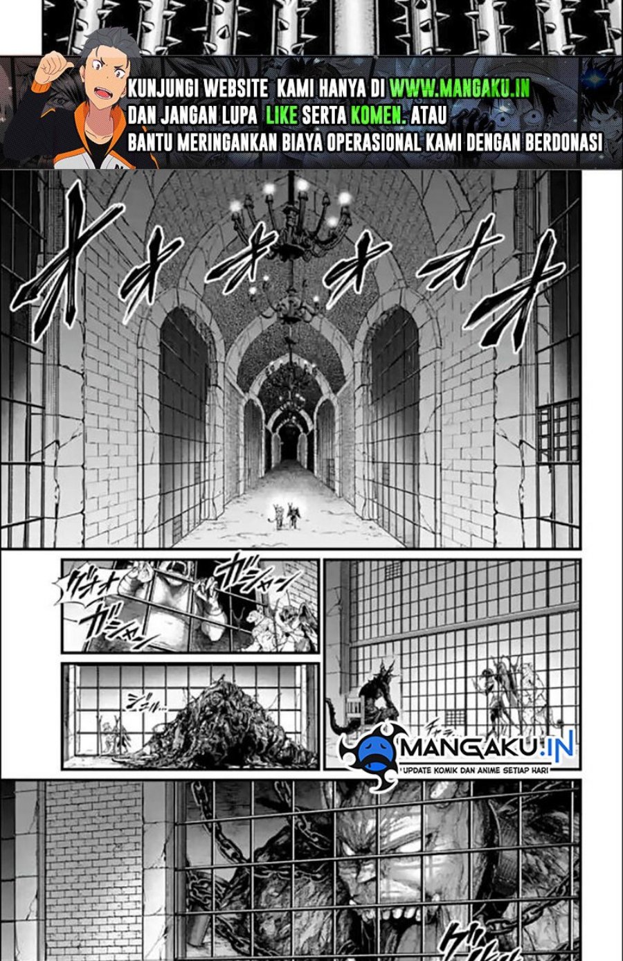 Chapter 77.2 - halaman 12