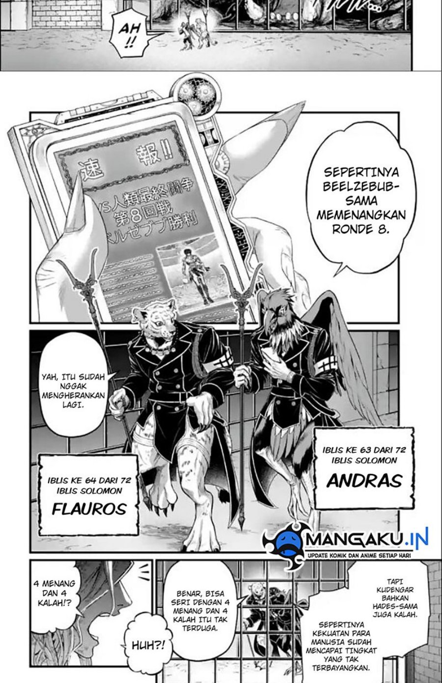 Chapter 77.2 - halaman 13