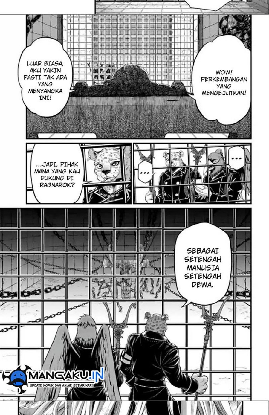 Chapter 77.2 - halaman 14