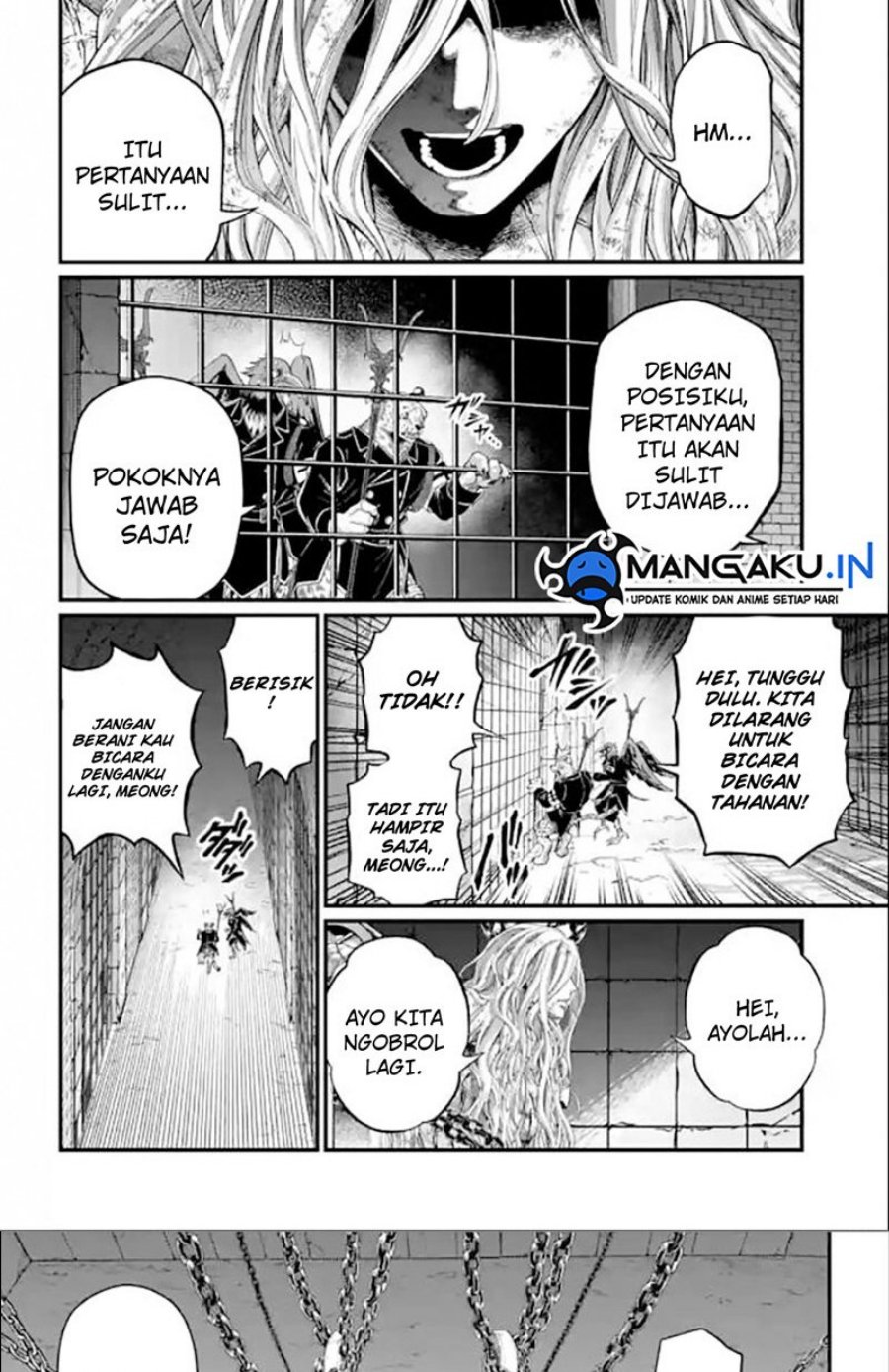 Chapter 77.2 - halaman 15