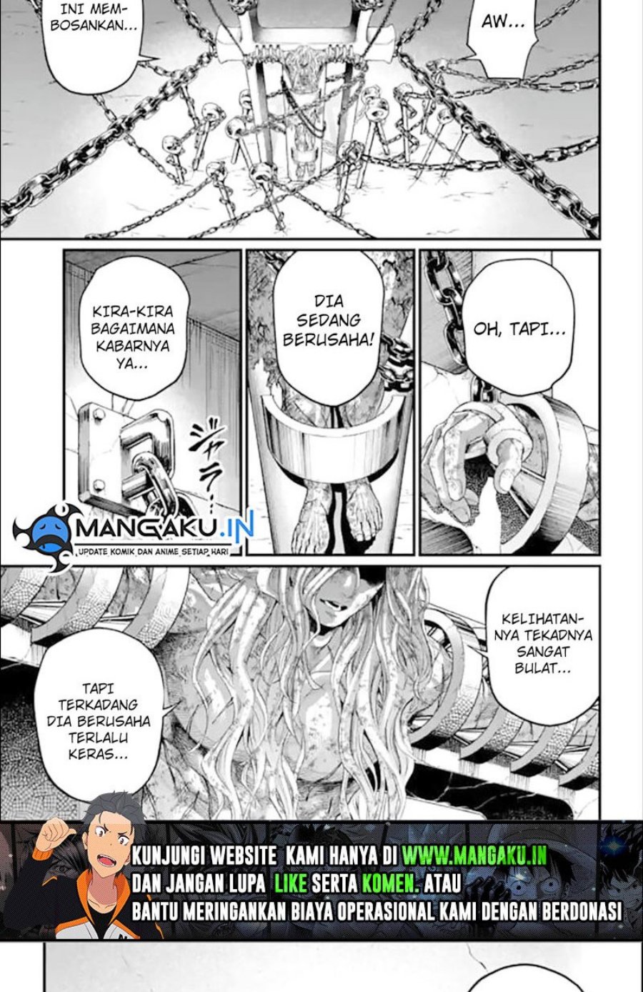 Chapter 77.2 - halaman 16