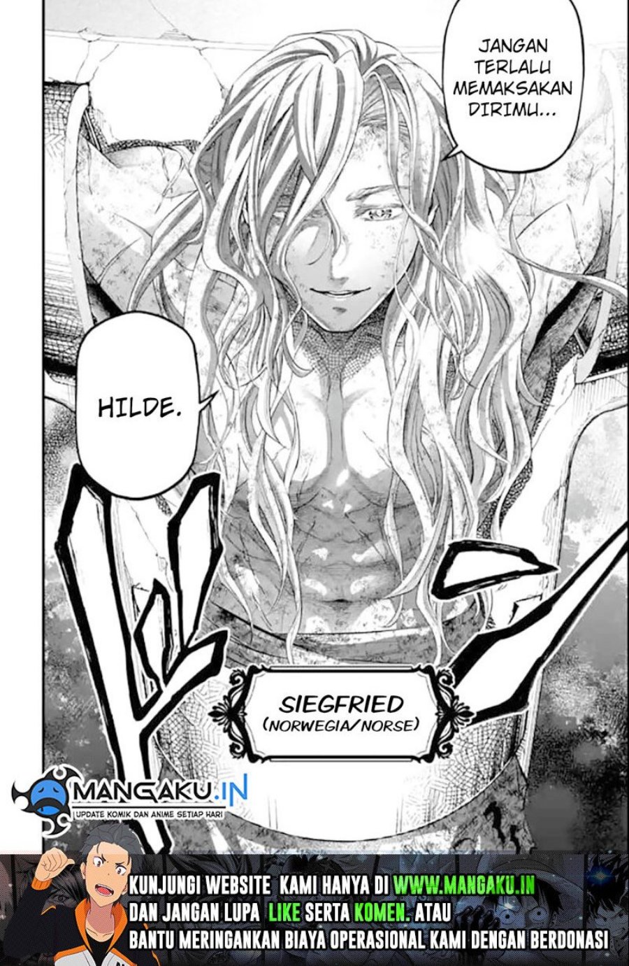 Chapter 77.2 - halaman 17