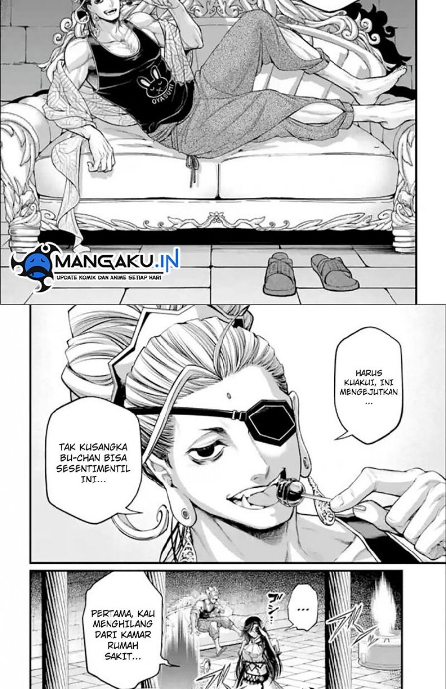 Chapter 77.2 - halaman 3