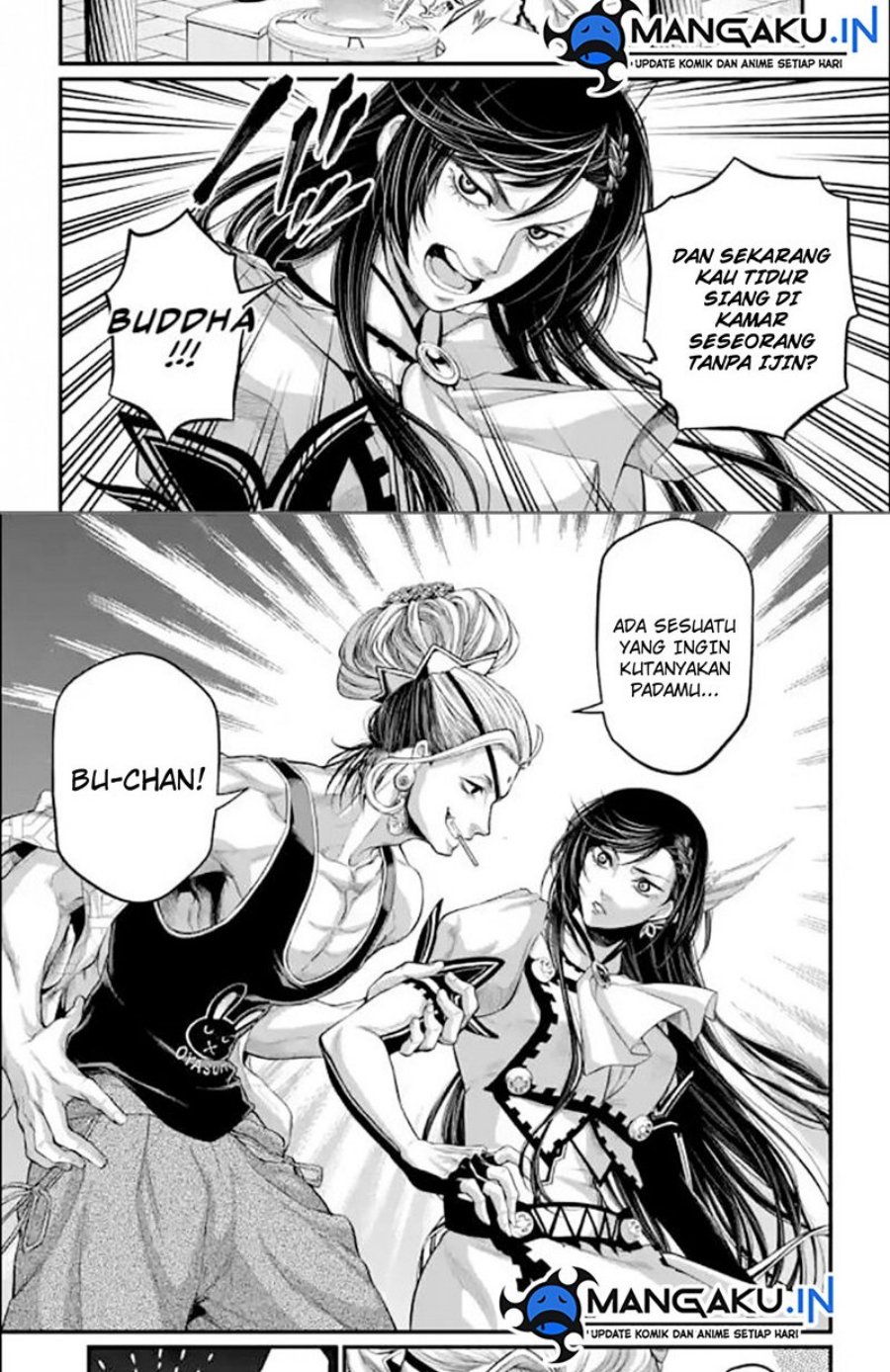 Chapter 77.2 - halaman 4
