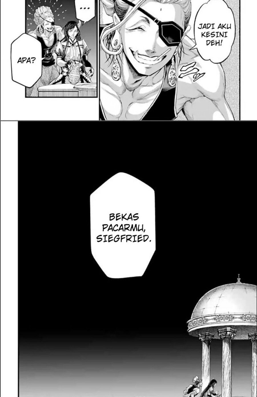 Chapter 77.2 - halaman 5
