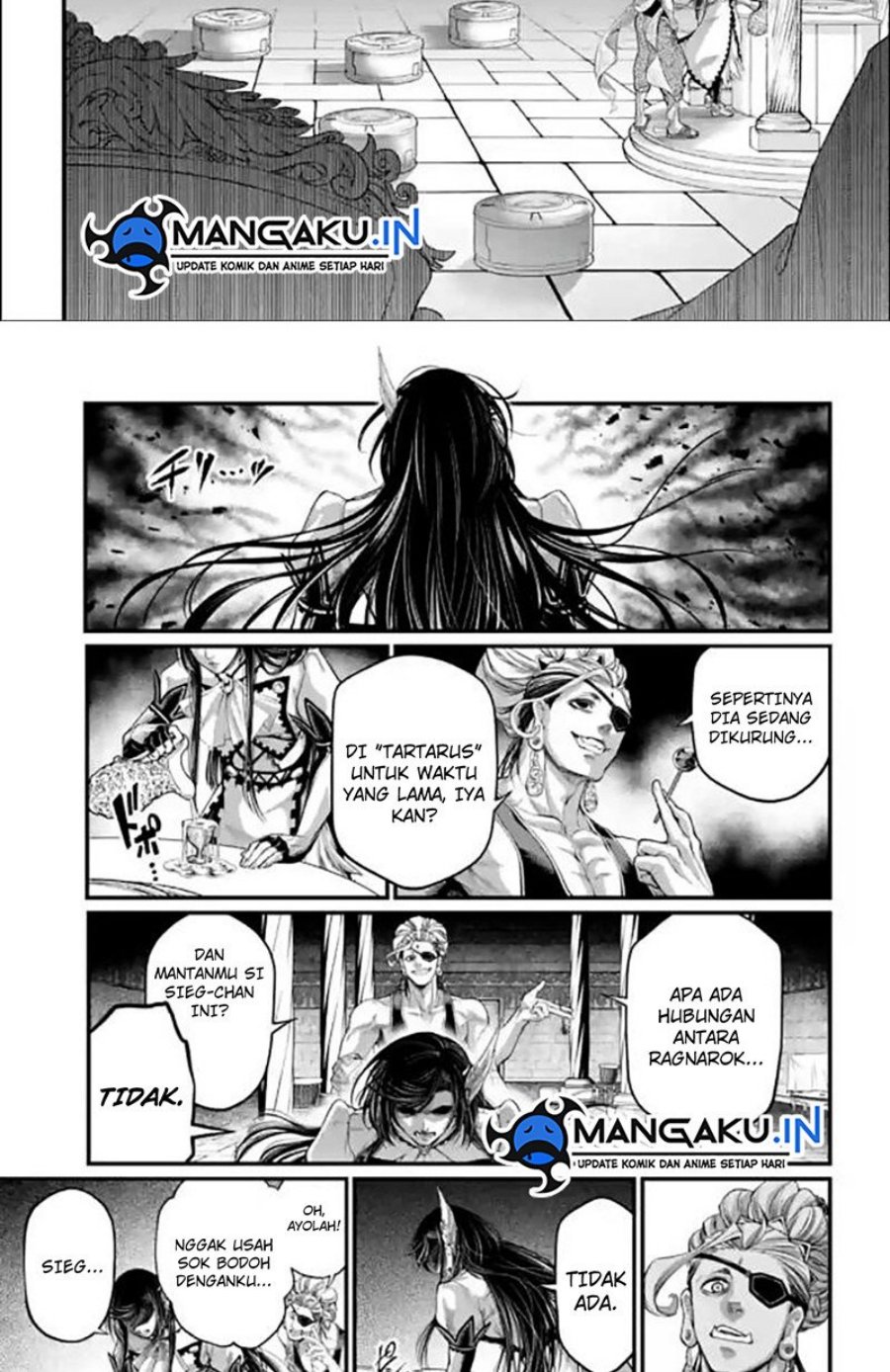 Chapter 77.2 - halaman 6