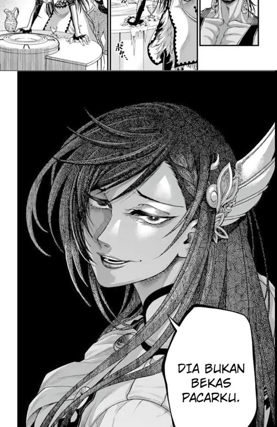 Chapter 77.2 - halaman 7