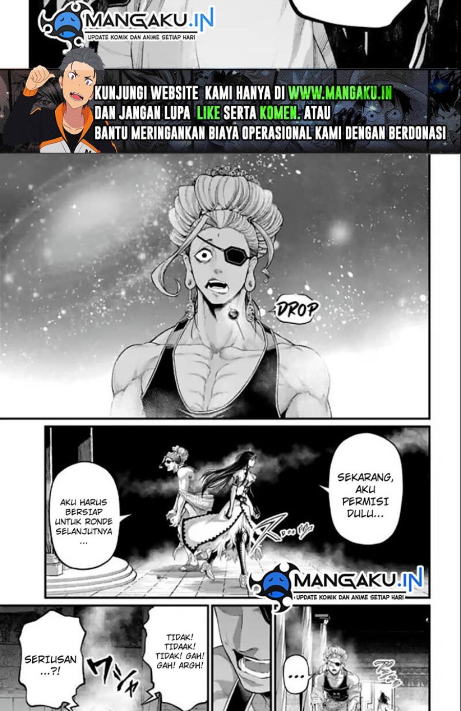 Chapter 77.2 - halaman 8
