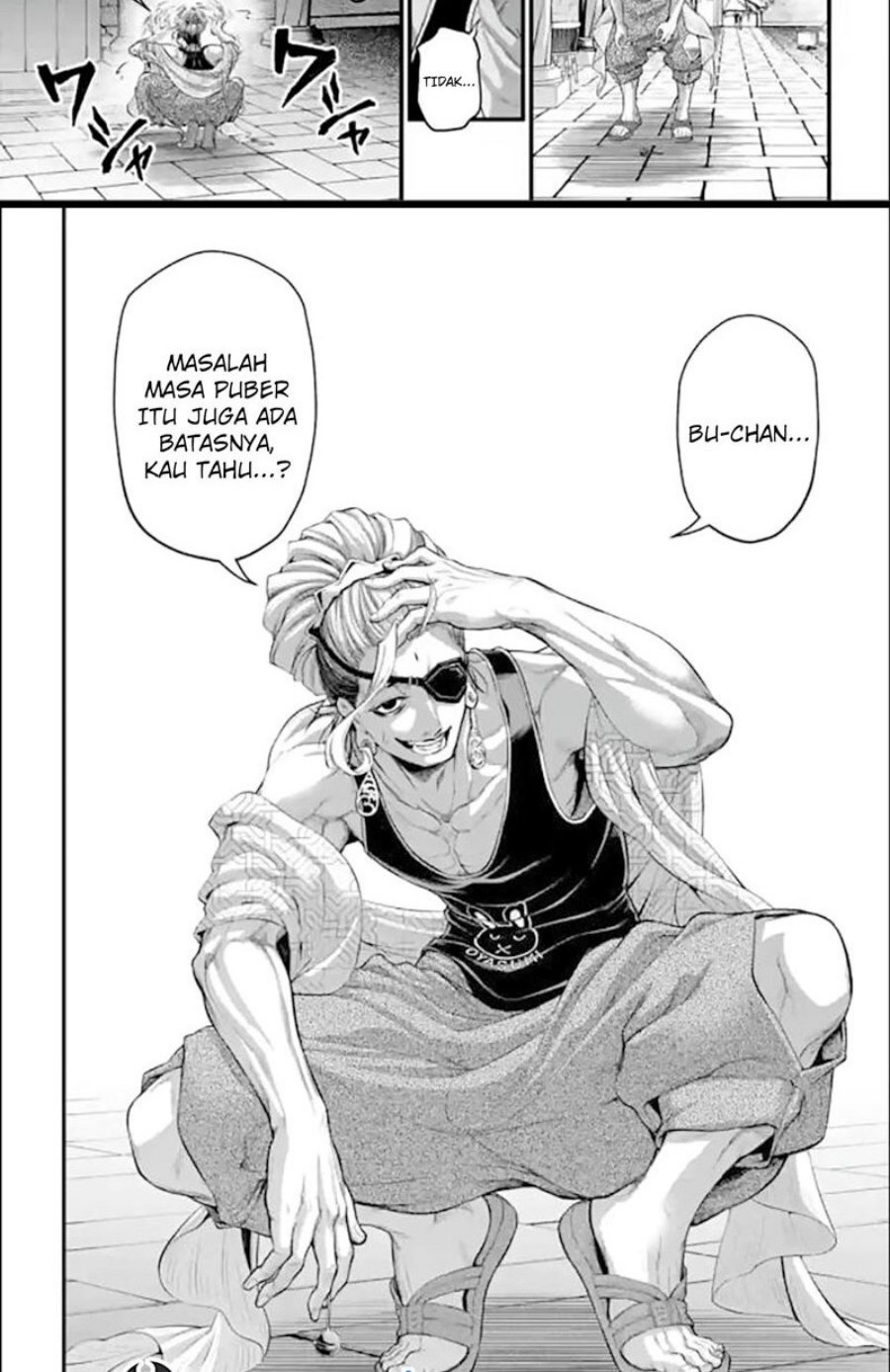 Chapter 77.2 - halaman 9