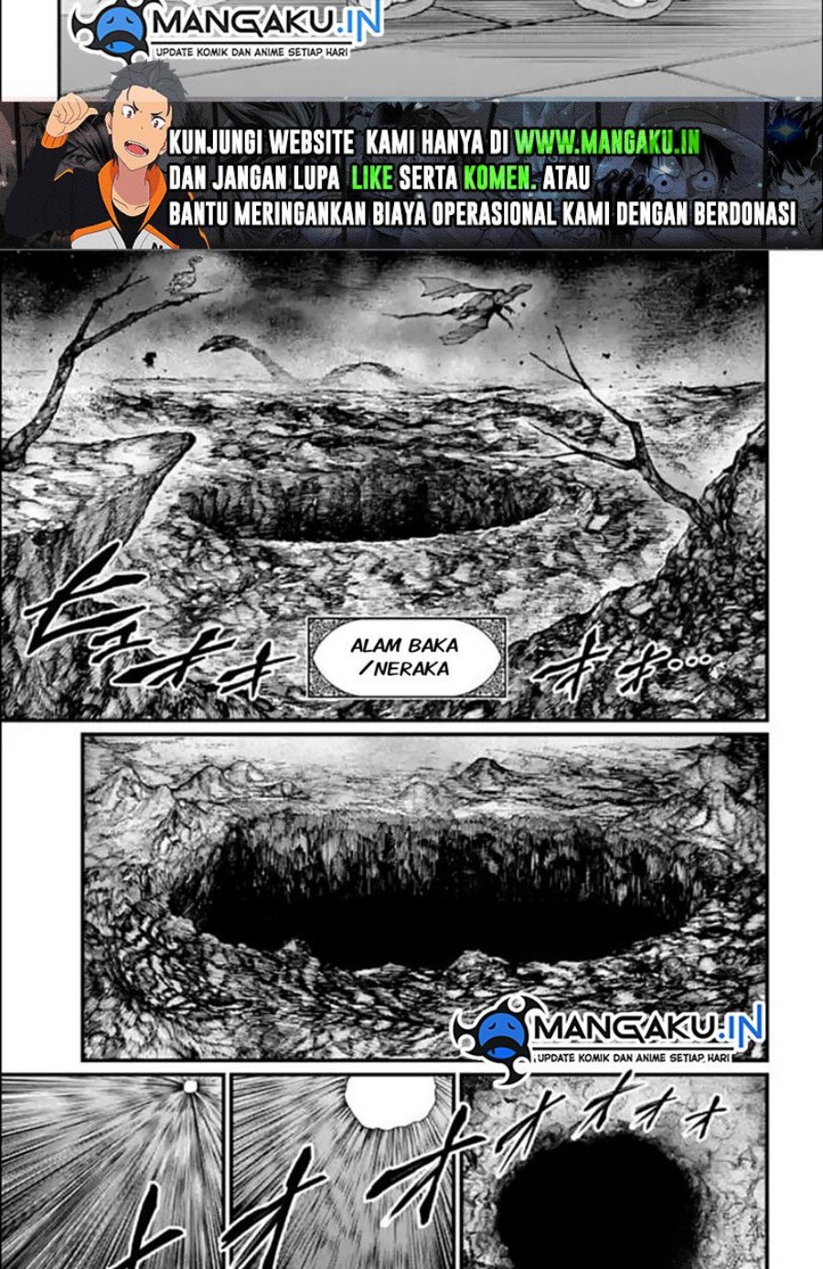 Chapter 77.2 - halaman 10