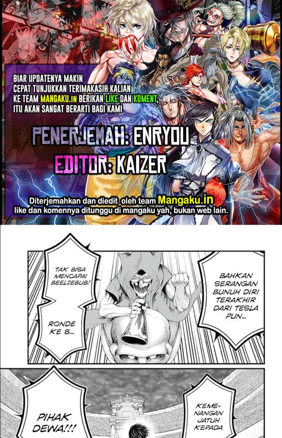 Chapter 77.1 - halaman 2